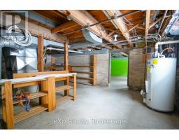 78 VICTORIA AVENUE E - 36