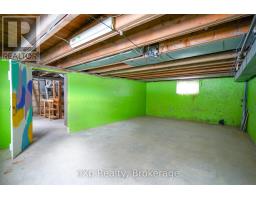 78 VICTORIA AVENUE E - 37