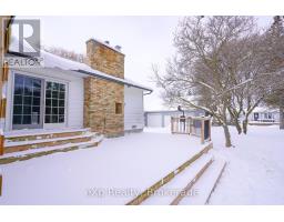 78 VICTORIA AVENUE E - 38