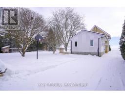 78 VICTORIA AVENUE E - 42