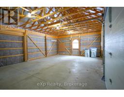 78 VICTORIA AVENUE E - 44