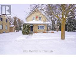 78 VICTORIA AVENUE E - 45