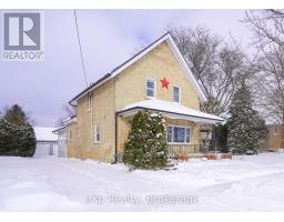 78 VICTORIA AVENUE E - 46