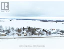 78 VICTORIA AVENUE E - 47