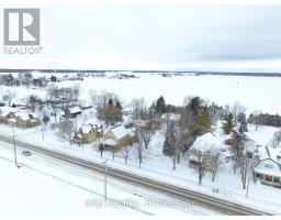 78 VICTORIA AVENUE E - 48