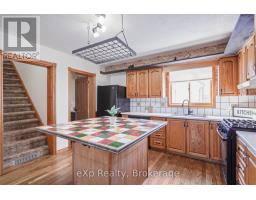 78 VICTORIA AVENUE E - 5