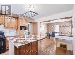 78 VICTORIA AVENUE E - 6