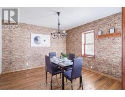 78 VICTORIA AVENUE E - 8