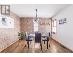 78 VICTORIA AVENUE E - 9