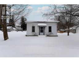 36 THOMAS STREET S - 1