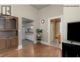 36 THOMAS STREET S - 13