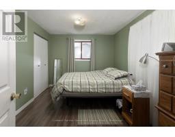 36 THOMAS STREET S - 14