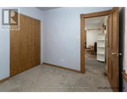 36 THOMAS STREET S - 15