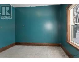 36 THOMAS STREET S - 16