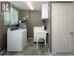 36 THOMAS STREET S - 19