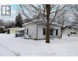 36 THOMAS STREET S - 2