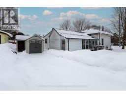 36 THOMAS STREET S - 20