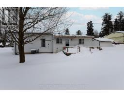 36 THOMAS STREET S - 21