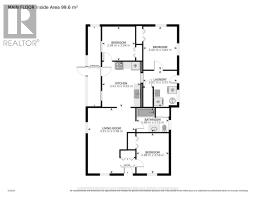 36 THOMAS STREET S - 22