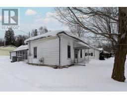 36 THOMAS STREET S - 3