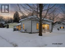 36 THOMAS STREET S - 5