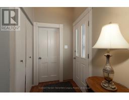 36 THOMAS STREET S - 6