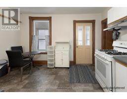 36 THOMAS STREET S - 8