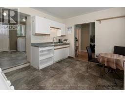 36 THOMAS STREET S - 9