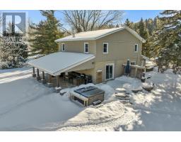 6566 CONCESSION RD 4 ROAD - 1