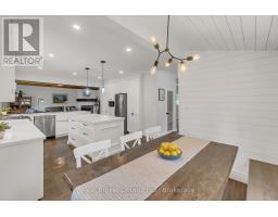 6566 CONCESSION RD 4 ROAD - 10