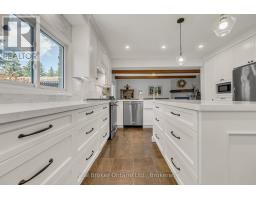 6566 CONCESSION RD 4 ROAD - 11