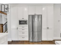 6566 CONCESSION RD 4 ROAD - 13