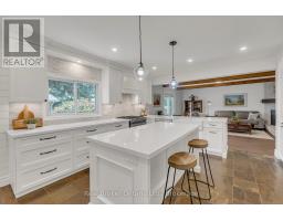 6566 CONCESSION RD 4 ROAD - 14