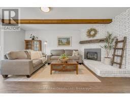 6566 CONCESSION RD 4 ROAD - 15