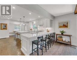 6566 CONCESSION RD 4 ROAD - 17