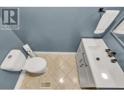 6566 CONCESSION RD 4 ROAD - 19