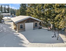 6566 CONCESSION RD 4 ROAD - 2