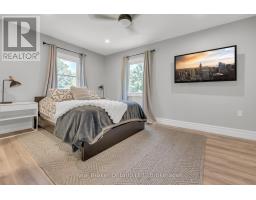 6566 CONCESSION RD 4 ROAD - 20