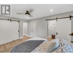 6566 CONCESSION RD 4 ROAD - 22