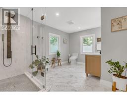 6566 CONCESSION RD 4 ROAD - 24