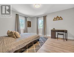 6566 CONCESSION RD 4 ROAD - 27