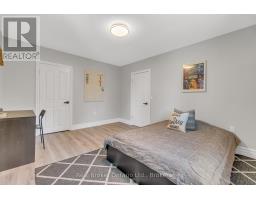 6566 CONCESSION RD 4 ROAD - 28