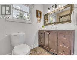 6566 CONCESSION RD 4 ROAD - 29