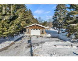 6566 CONCESSION RD 4 ROAD - 3