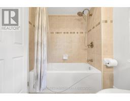 6566 CONCESSION RD 4 ROAD - 30