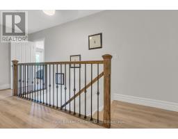 6566 CONCESSION RD 4 ROAD - 31