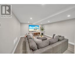 6566 CONCESSION RD 4 ROAD - 32