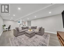 6566 CONCESSION RD 4 ROAD - 33