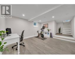 6566 CONCESSION RD 4 ROAD - 34