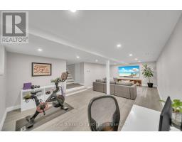 6566 CONCESSION RD 4 ROAD - 35